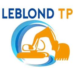 Leblond Tp