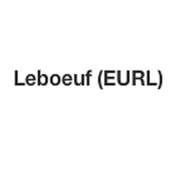 Leboeuf