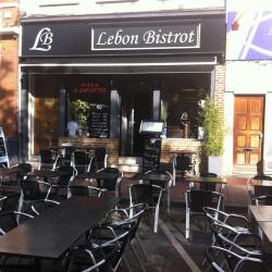 Lebon Bistrot