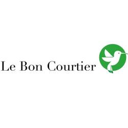 Le Bon Courtier