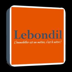 Ledil Immobilier