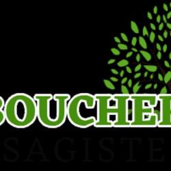 Leboucher Paysagiste