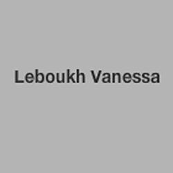 Cabinet Infirmier Me Charron Et Me Leboukh
