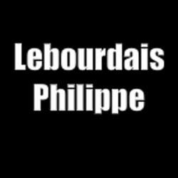 Lebourdais Philippe