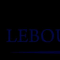 Lebourg Immobilier