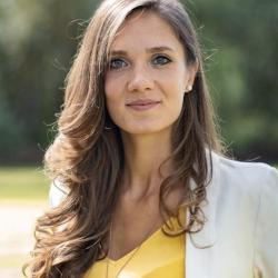 Lebrequier Amélie