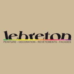 Lebreton