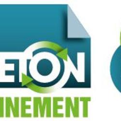 Lebreton Environnement
