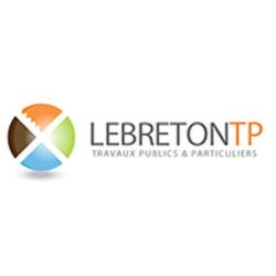 Lebreton