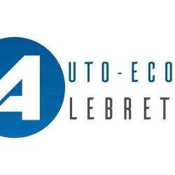 Auto-école Lebreton