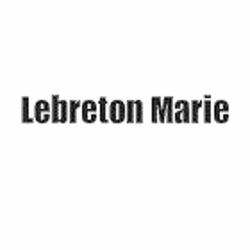 Lebreton Marie
