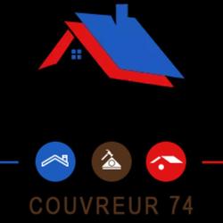 Lebreton Rénovation, Couvreur Du 74
