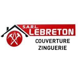 Stephane Lebreton