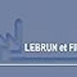Lebrun Et Fils