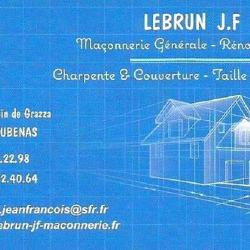 Lebrun Jf