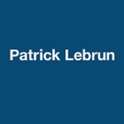 Lebrun Patrick