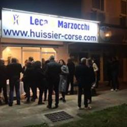 Leca & Marzocchi