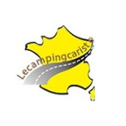 Lecampingcariste