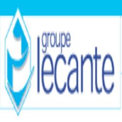 Lecante Groupe Protéor