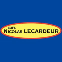 Lecardeur Nicolas