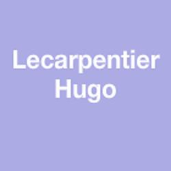 Lecarpentier Hugo