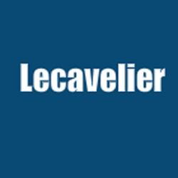 Lecavelier
