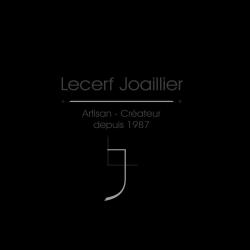 Lecerf