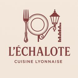 L'échalote