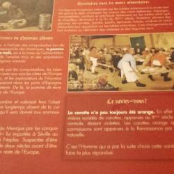 L"échansonnerie