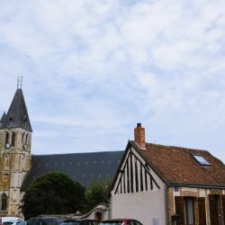 L'échappée Belle - Gîtes De France