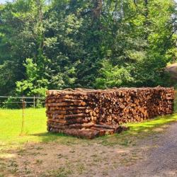 L'echappée Nature Le Petit Gîte - Gîtes De France