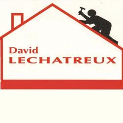 Lechatreux David