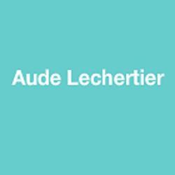 Lechertier Aude
