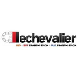Lechevalier