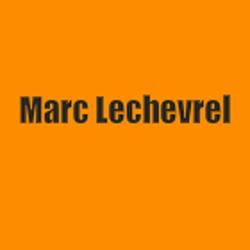 Lechevrel Marc