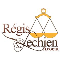 Lechien Régis