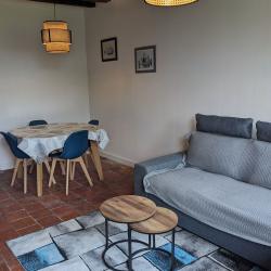 L'echo Pin - Gîtes De France