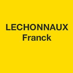 Lechonnaux Franck