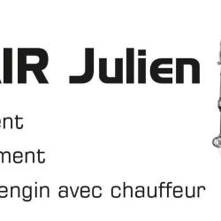 Leclair Julien