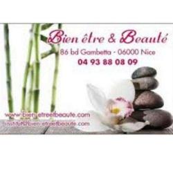Lecler Beaute