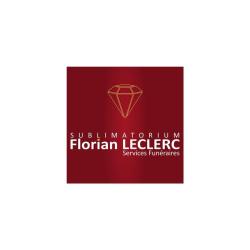 Lecler Florian