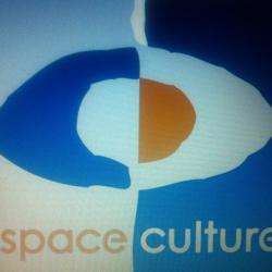 Leclerc Culturel