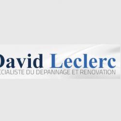 Leclerc David