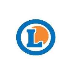 Leclerc