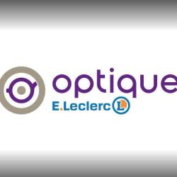 Leclerc Optique