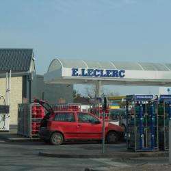 E.leclerc Auto