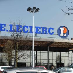 Leclerc