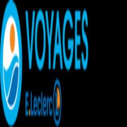 Leclerc Voyages