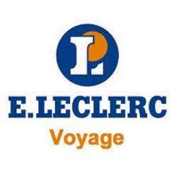 Leclerc Voyages