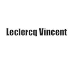 Vincent Leclercq Avocat